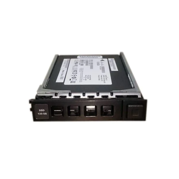 cisco-asa5500x-ssd120_3.webp