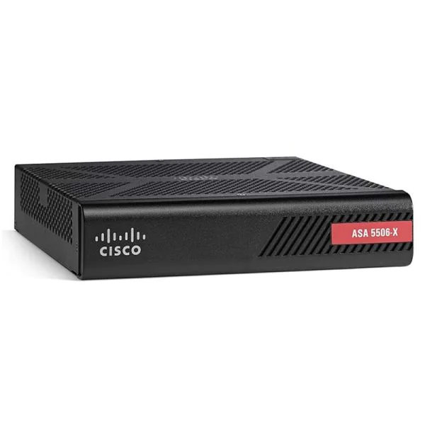 cisco-asa5506-ftd-k9_1.webp