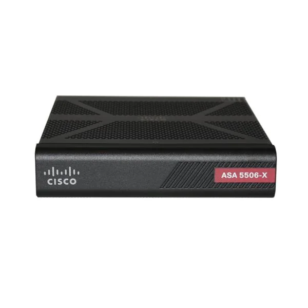 cisco-asa5506-k9-front.webp
