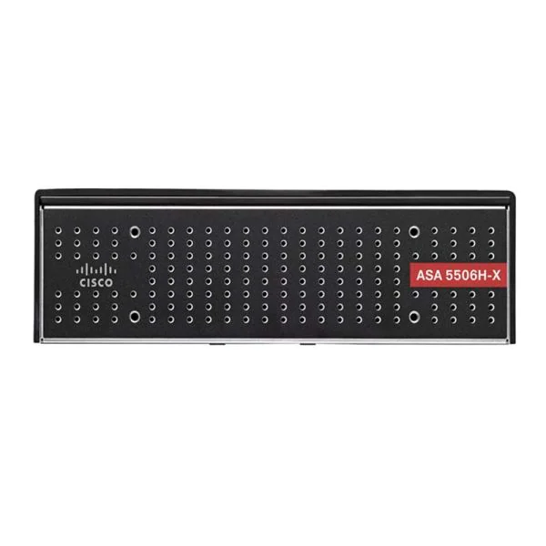 cisco-asa5506h-ftd-k9.webp