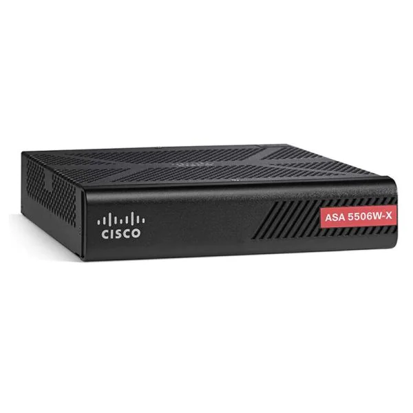 cisco-asa5506w-z-k9.webp