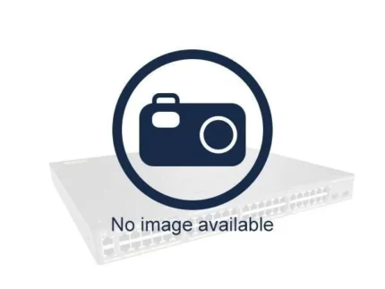 ASA5508-SSD=, HKShanhai Group Limited ASA 5508-X Series Firewall, SSD Storage