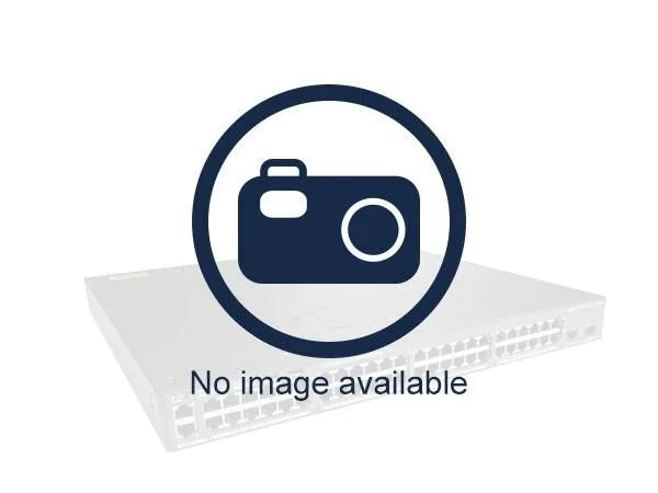 cisco-asa5508-ssd_.webp