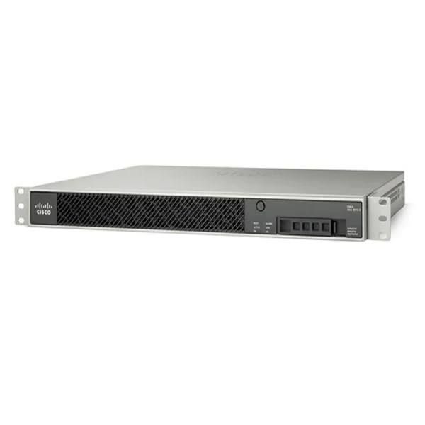 cisco-asa5512-fpwr-k9.webp