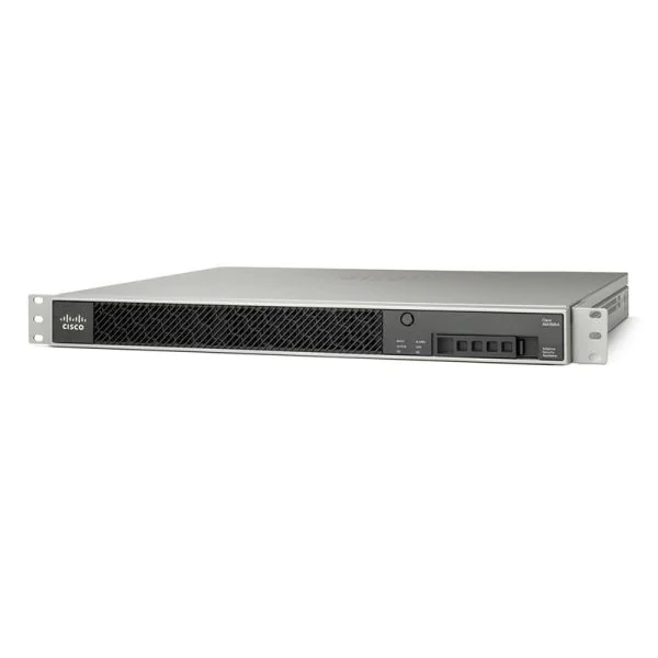 cisco-asa5525-ftd-k9.webp