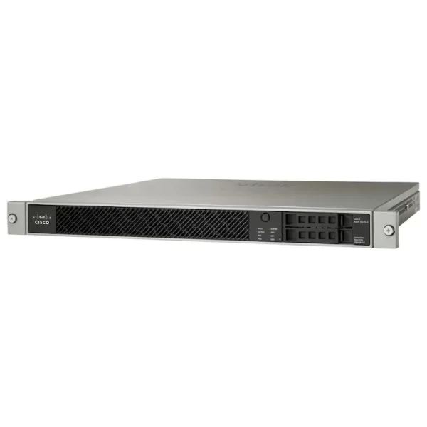 cisco-asa5545vpnem25hkrf.webp