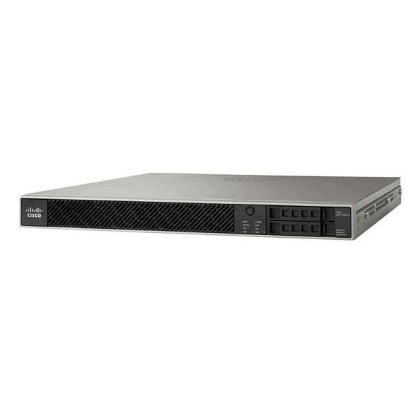 cisco-asa5555-front.webp
