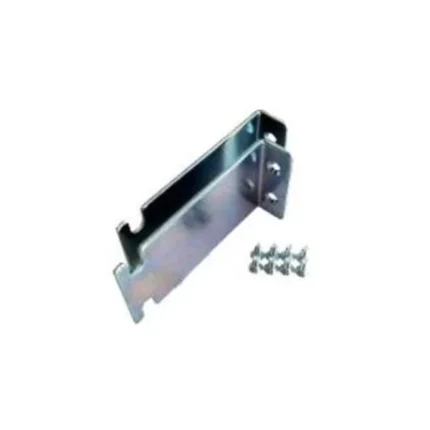 ASR-9001-2P-L-KIT, HKShanhai Group Limited ASR 9001 Mounting Kit, For ASR 9001/2 Post/23" Rack