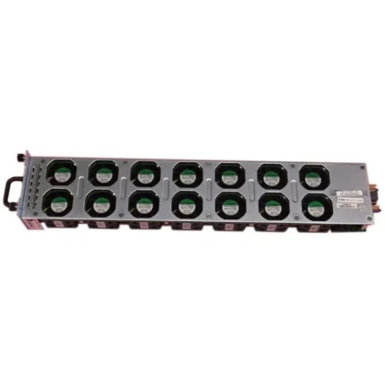 ASR-9001-FAN, HKShanhai Group Limited ASR 9001 Router, Fan Tray/Spare