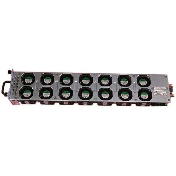 cisco-asr-9001-fan.webp