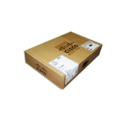 ASR-9006-FILTER, HKShanhai Group Limited ASR 9006 Air Filter, Easy Installation/Dust Protection/Long Lifespan