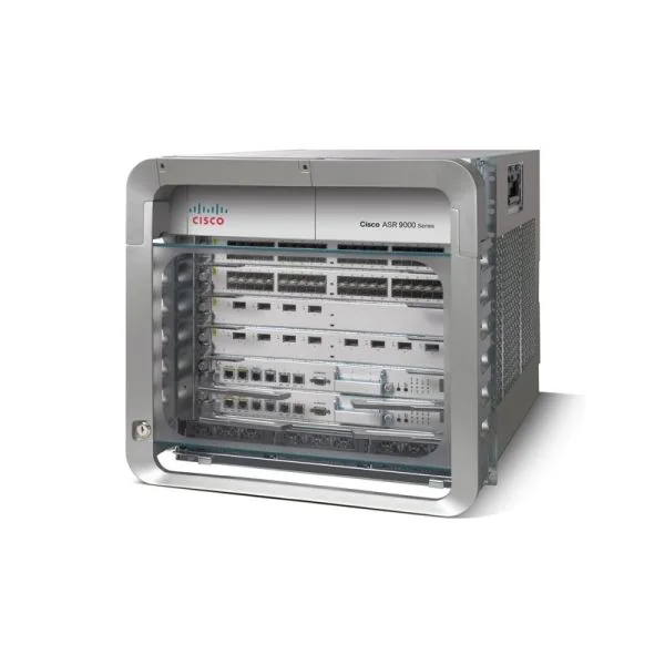 cisco-asr-9006_1.webp