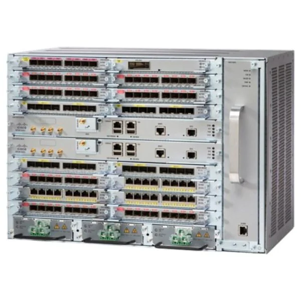 cisco-asr-907_1.webp
