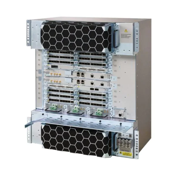 cisco-asr-914_1.webp