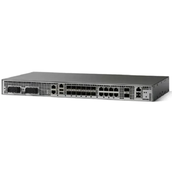 cisco-asr-920-12sz-d_1.webp