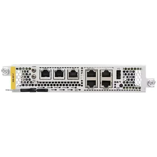 cisco-asr-9902-200g-fc_1.webp