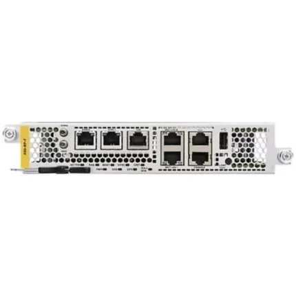 ASR-9902-200G-R-FC, HKShanhai Group Limited ASR 9902 Router, 2RU/200G throughput/2xRP bundle