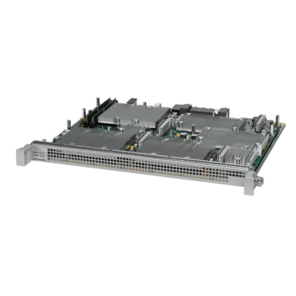 cisco-asr1000-esp100-45-degree.webp