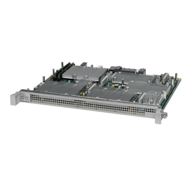 cisco-asr1000-esp100-x.webp