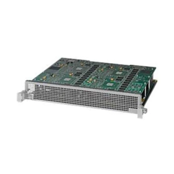 cisco-asr1000-esp200-x.webp