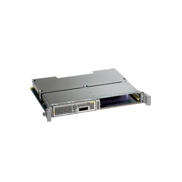 cisco-asr1000-mip100.webp