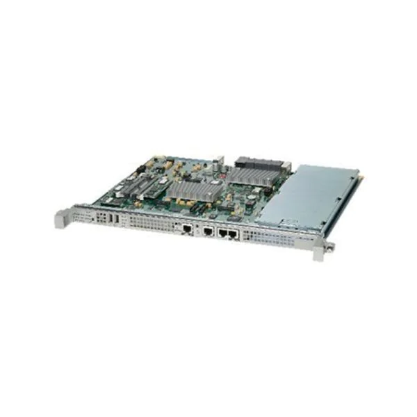 cisco-asr1000-rp1.webp
