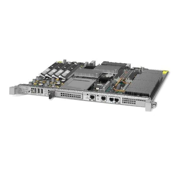 cisco-asr1000-rp3-45-degree.webp