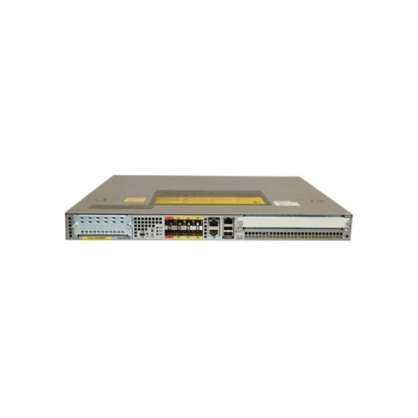 cisco-asr1001-x.webp