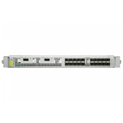 ASR1002X10GVPNK9RF, HKShanhai Group Limited ASR1000 Router, 10G VPN AES License/Remanufactured/K9