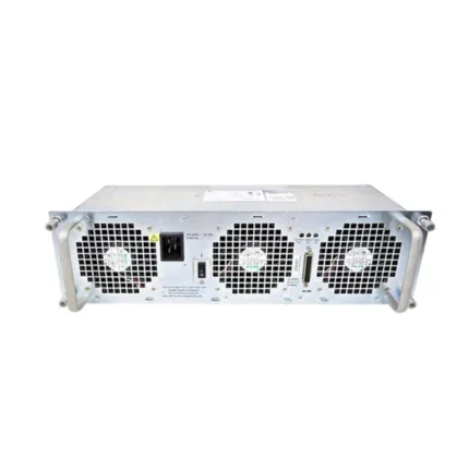 ASR1013/06-PWR-AC, HKShanhai Group Limited ASR 1000 Series Power Supply, 1600W AC/Hot-swappable/ASR1013 compatible