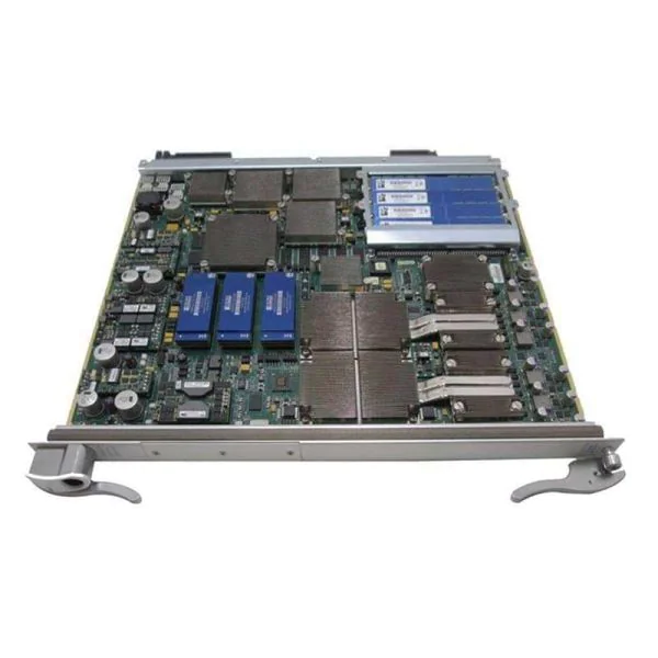 cisco-asr5k-ppc-k9-rf.webp