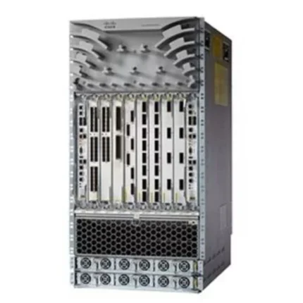 ASR9910-PERF1RTM, HKShanhai Group Limited ASR 9910 License, Right To Manage/Prime Perf Manager/1 unit