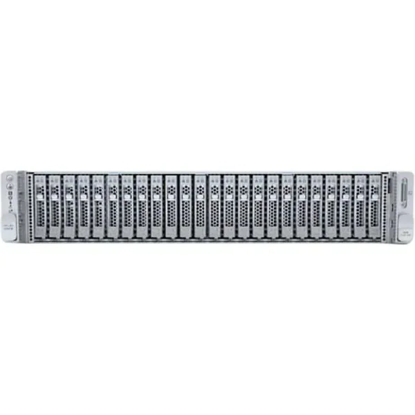cisco-be7m-m6-xu_1.webp