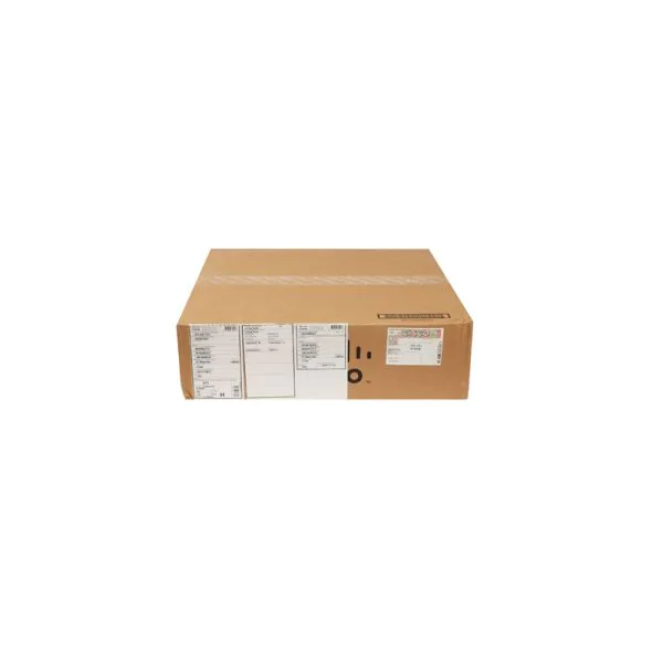 cisco-box-2_20.webp