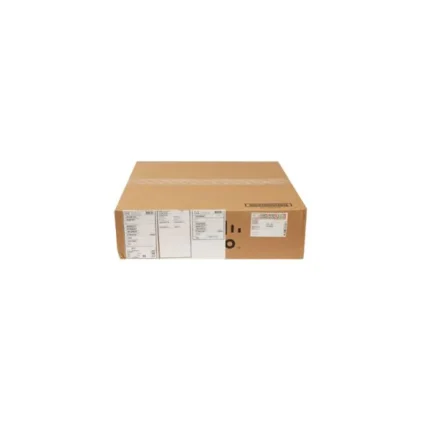 C9800-2X40GE, HKShanhai Group Limited Catalyst 9800 Series Switch Module, 2x40GE Ports