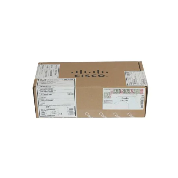 cisco-box_2.webp