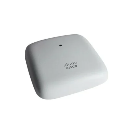 CBW145AC-x, HKShanhai Group Limited CBW145AC-x Access Point, 802.11ac Wave 2/2x2 MIMO/Wall Plate