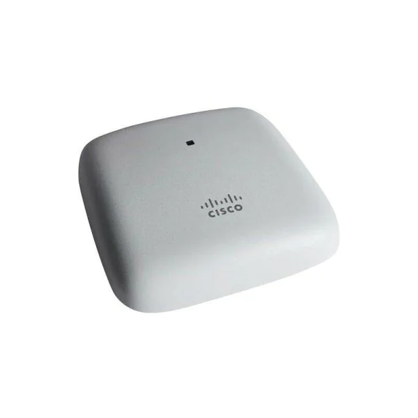 cisco-business-100-series-access-point_4.webp