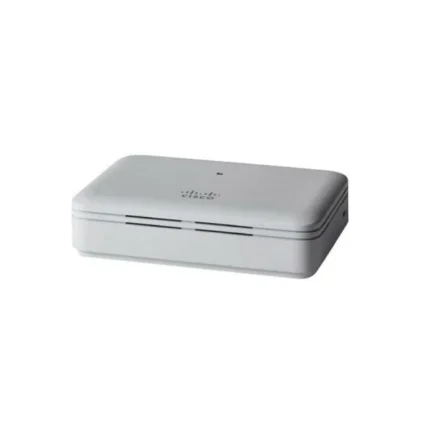 CBW143ACM-x-xx, HKShanhai Group Limited CBW143ACM Mesh Extender, 802.11ac 2x2/Wall Mount/Wave 2