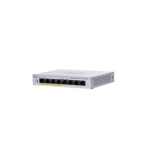 cisco-business-110-series-unmanaged-switches_6.webp