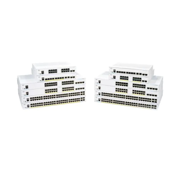 cisco-business-350-switches_9.webp