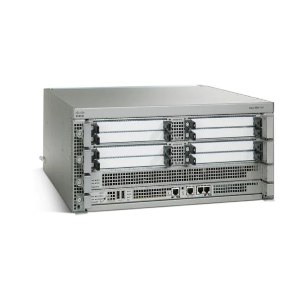 cisco-c1-asr1004-k9.webp