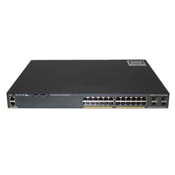 cisco-c1-c2960x-24ps-l.webp