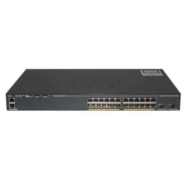 cisco-c1-c2960x-24td-l.webp