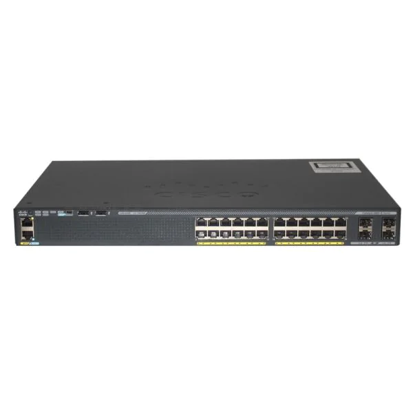 cisco-c1-c2960x-24ts-l.webp