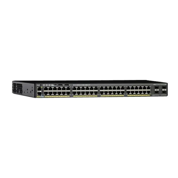 cisco-c1-c2960x-48fps-l.webp