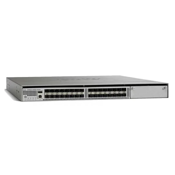 cisco-c1-c4500x-32sfp-plus-45-degree-1.webp