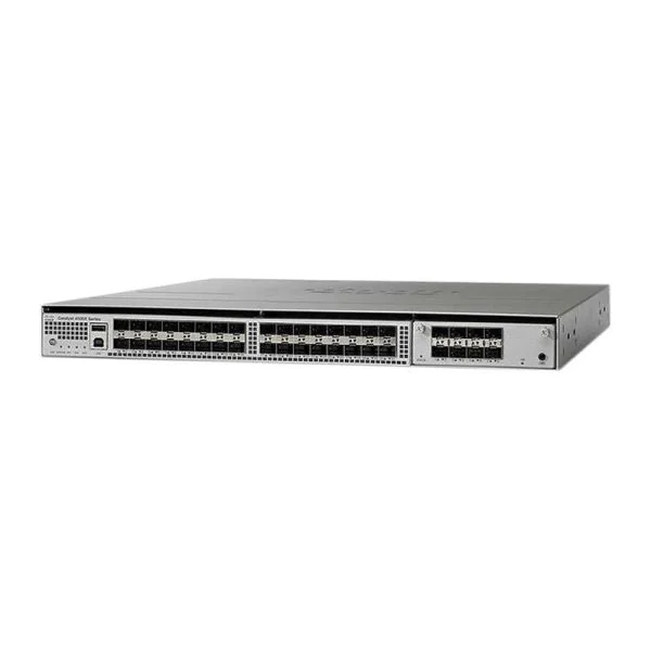 cisco-c1-c4500x-f-32sfp__1.webp