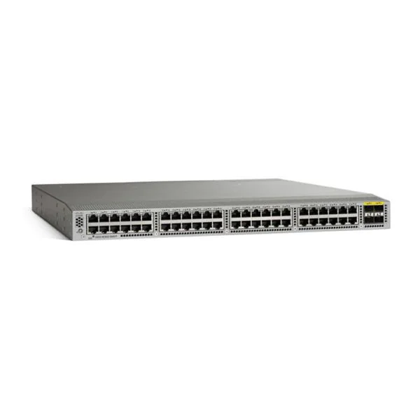 cisco-c1-n3k-c3048tp.webp