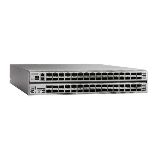 cisco-c1-n3k-c3164q.webp